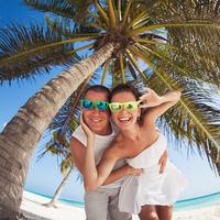 Отзыв от Константин - DTV виза