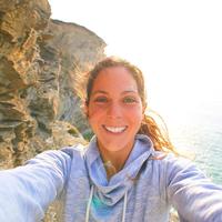 Отзыв от Олеся - Visa DTV